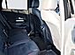 2025 Mercedes-Benz GLA GLA 250 Merriam KS