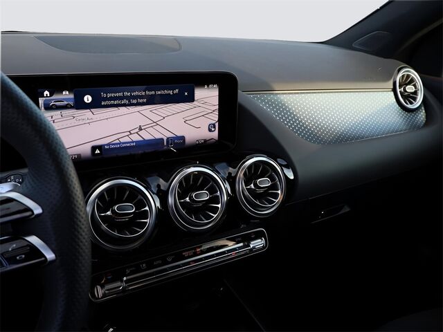 2025 Mercedes-Benz GLA GLA 250 Merriam KS