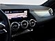 2025 Mercedes-Benz GLA GLA 250 Merriam KS