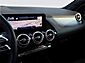 2025 Mercedes-Benz GLA GLA 250 Merriam KS