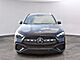 2025 Mercedes-Benz GLA GLA 250 Merriam KS