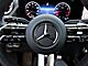 2025 Mercedes-Benz GLA GLA 250 Merriam KS