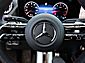 2025 Mercedes-Benz GLA GLA 250 Merriam KS