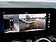 2025 Mercedes-Benz GLA GLA 250 Merriam KS