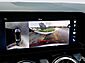 2025 Mercedes-Benz GLA GLA 250 Merriam KS