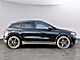 2025 Mercedes-Benz GLA GLA 250 Merriam KS