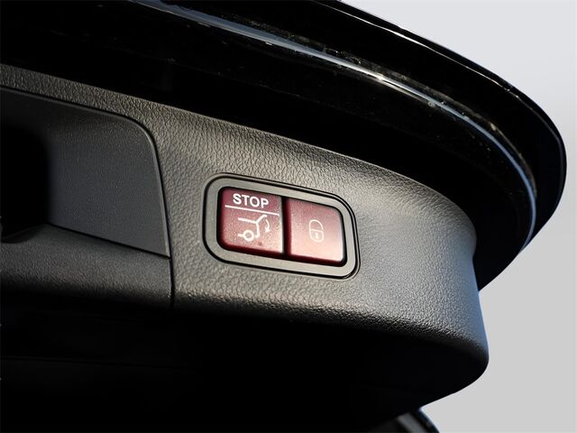 2025 Mercedes-Benz GLA GLA 250 Merriam KS