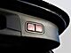 2025 Mercedes-Benz GLA GLA 250 Merriam KS