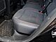 2025 Mercedes-Benz GLA GLA 250 Merriam KS