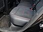 2025 Mercedes-Benz GLA GLA 250 Merriam KS