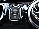 2025 Mercedes-Benz GLA GLA 250 Merriam KS