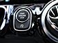 2025 Mercedes-Benz GLA GLA 250 Merriam KS