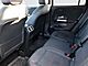 2025 Mercedes-Benz GLA GLA 250 Merriam KS