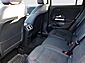 2025 Mercedes-Benz GLA GLA 250 Merriam KS