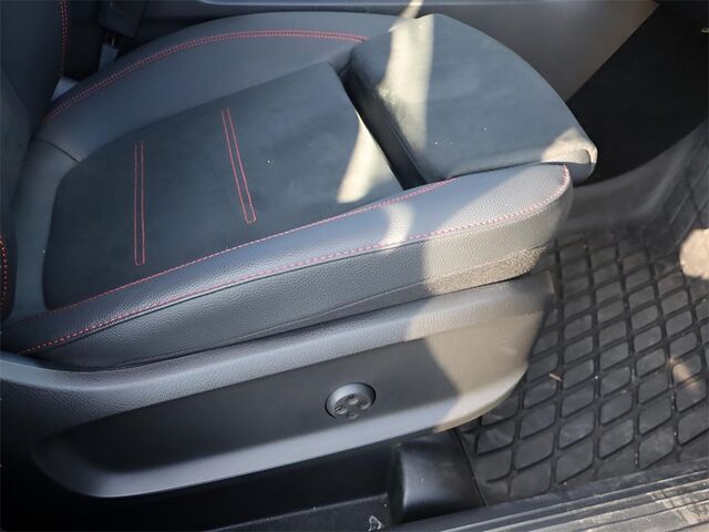 2025 Mercedes-Benz GLA GLA 250 Merriam KS
