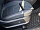 2025 Mercedes-Benz GLA GLA 250 Merriam KS