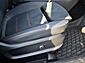 2025 Mercedes-Benz GLA GLA 250 Merriam KS
