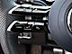 2025 Mercedes-Benz GLA GLA 250 Merriam KS