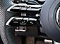 2025 Mercedes-Benz GLA GLA 250 Merriam KS