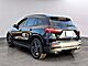 2025 Mercedes-Benz GLA GLA 250 Merriam KS