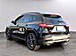 2025 Mercedes-Benz GLA GLA 250 Merriam KS