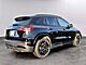 2025 Mercedes-Benz GLA GLA 250 Merriam KS