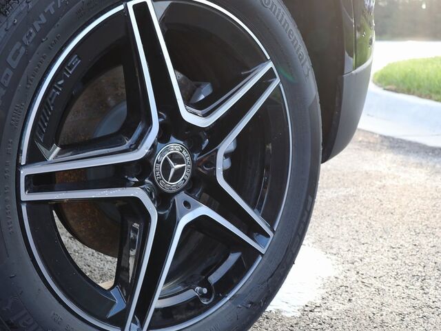 2025 Mercedes-Benz GLA GLA 250 Merriam KS