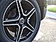 2025 Mercedes-Benz GLA GLA 250 Merriam KS