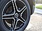 2025 Mercedes-Benz GLA GLA 250 Merriam KS