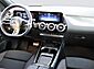 2025 Mercedes-Benz GLA GLA 250 Merriam KS