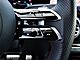 2025 Mercedes-Benz GLA GLA 250 Merriam KS