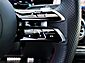 2025 Mercedes-Benz GLA GLA 250 Merriam KS