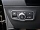 2025 Mercedes-Benz GLA GLA 250 Merriam KS
