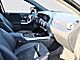 2025 Mercedes-Benz GLA GLA 250 Merriam KS