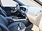 2025 Mercedes-Benz GLA GLA 250 Merriam KS