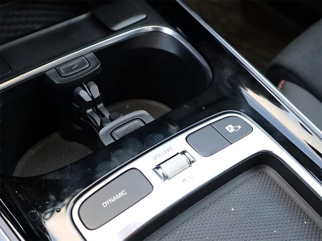 2025 Mercedes-Benz GLA GLA 250 Merriam KS