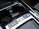 2025 Mercedes-Benz GLA GLA 250 Merriam KS