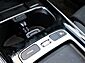 2025 Mercedes-Benz GLA GLA 250 Merriam KS
