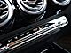 2025 Mercedes-Benz GLA GLA 250 Merriam KS