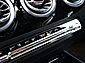 2025 Mercedes-Benz GLA GLA 250 Merriam KS