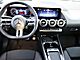 2025 Mercedes-Benz GLA GLA 250 Merriam KS