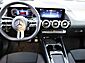 2025 Mercedes-Benz GLA GLA 250 Merriam KS