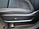 2025 Mercedes-Benz GLA GLA 250 Merriam KS