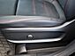 2025 Mercedes-Benz GLA GLA 250 Merriam KS