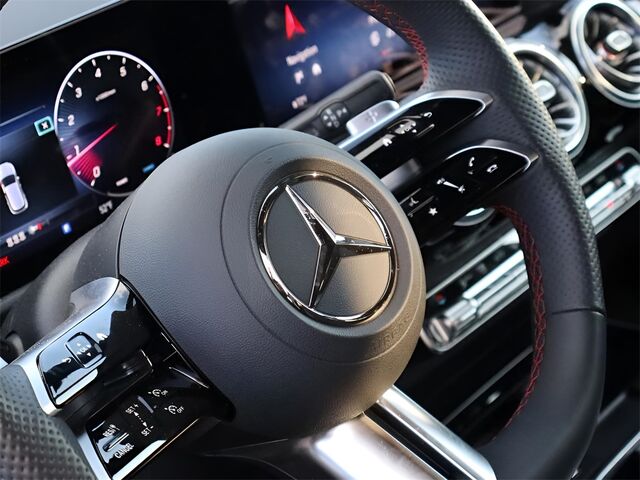 2025 Mercedes-Benz GLA GLA 250 Merriam KS