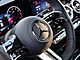 2025 Mercedes-Benz GLA GLA 250 Merriam KS