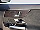 2025 Mercedes-Benz GLA GLA 250 Merriam KS