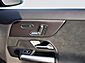 2025 Mercedes-Benz GLA GLA 250 Merriam KS