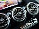 2025 Mercedes-Benz GLA GLA 250 Merriam KS