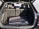 2025 Mercedes-Benz GLA GLA 250 Merriam KS